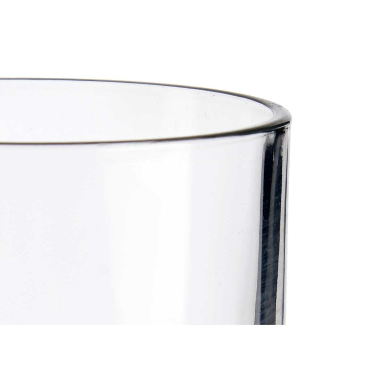 Set Čaša Vivalto Providan Staklo 260 ml 370 ml (4 kom.)
